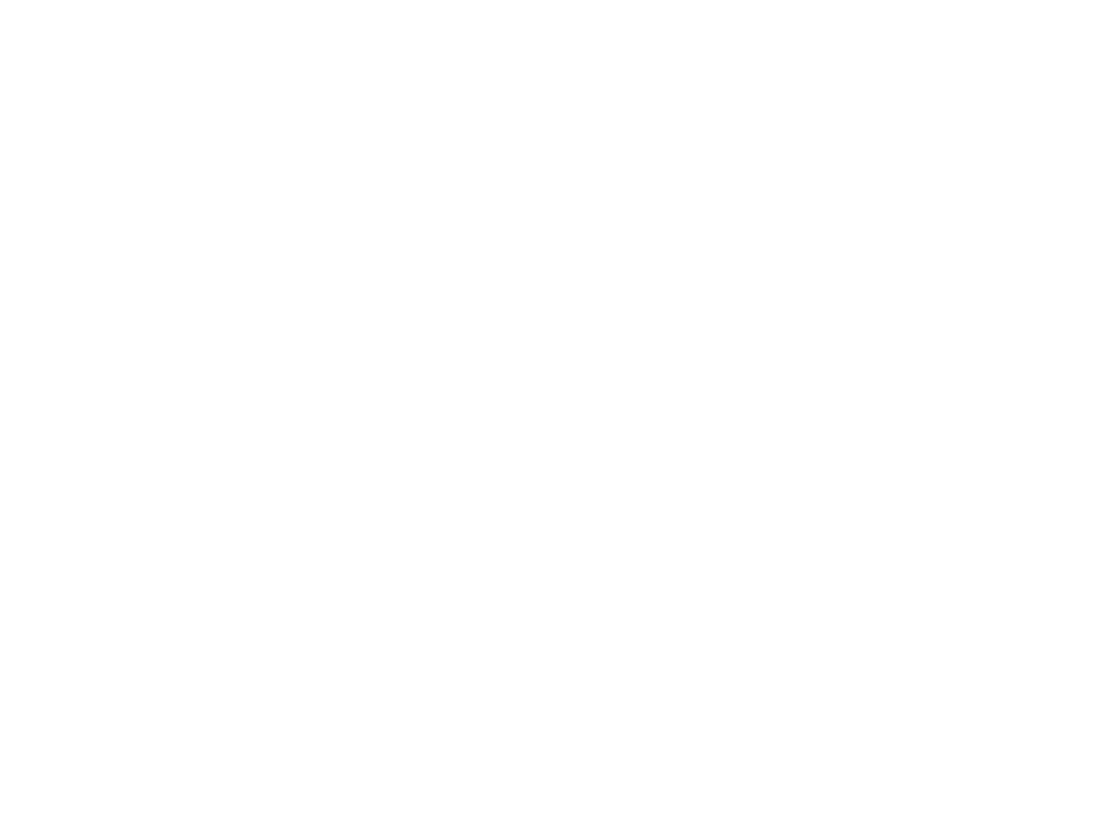 Institut français