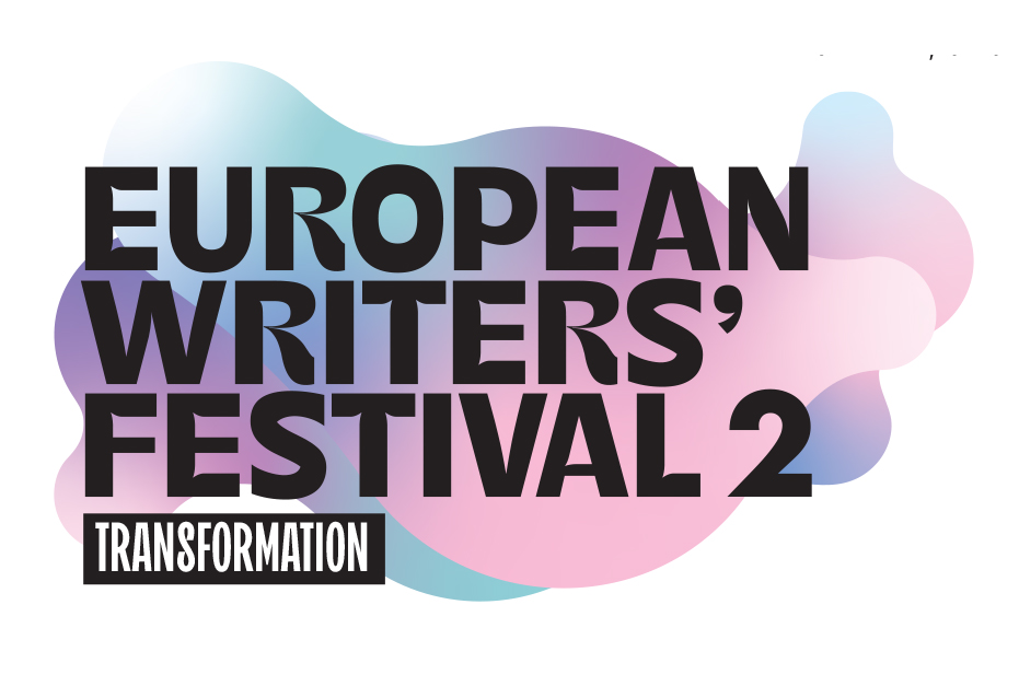 european writers